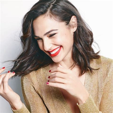 Gal Gadot Brasil Fansite On Twitter