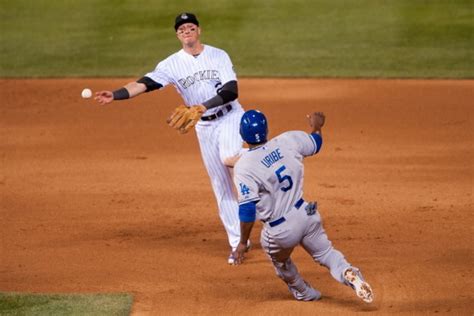 Best Shortstops Of All Time 9