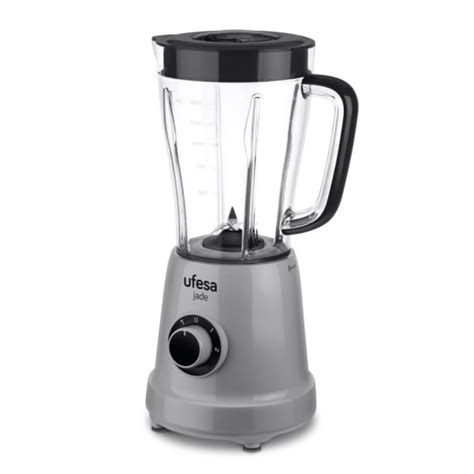 Mešalnik Blender Ufesa Bs4709 Jade Merkur si