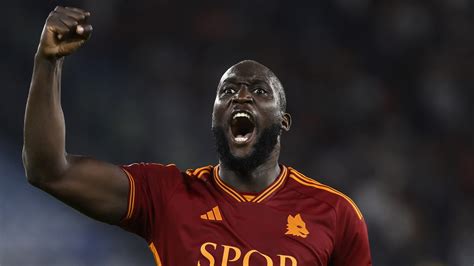 Lukaku Milan Fumata Bianca Sempre Pi Vicina Se Salta Zirkzee Ci