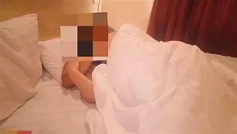 Staring Show Romantic Ass Porn Feat Kindheart XHamster