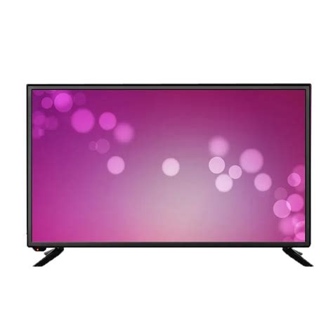 Black Boe Csot Inch Led Tv At Rs In Noida Id Tolsbuy