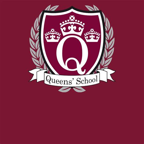 Queens School Bushey News