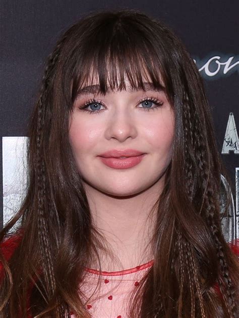 Pin On Malina Weissman