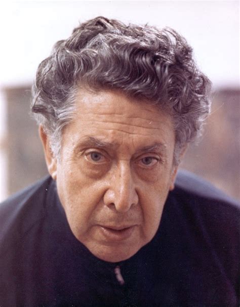 David Alfaro Siqueiros