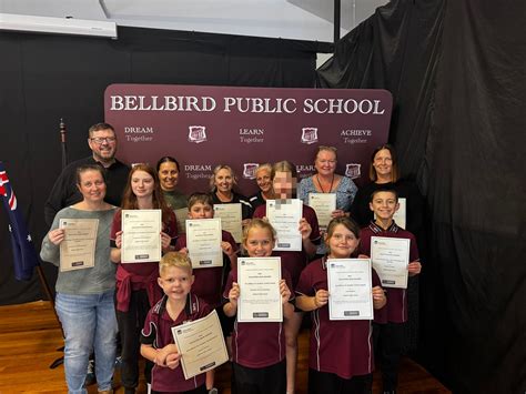 How to Reach Loxley on Bellbird Hill via Public Transport 6