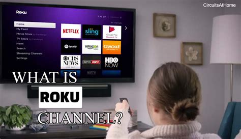 How Much Does Roku Monthly Fee Cost Find Out Everything Circuits