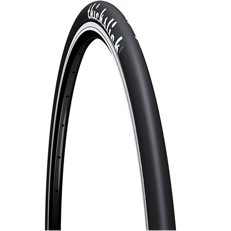 Wtb Thickslick Comp Wire Tires 28 Inch Black Clincher Bmo Bike