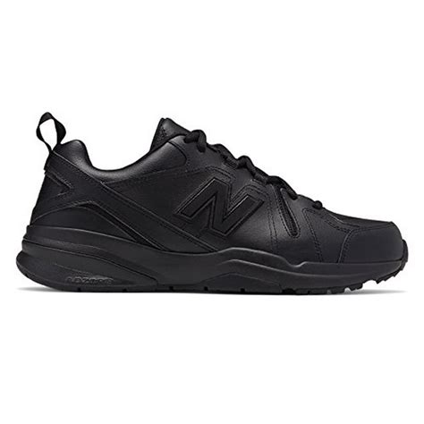 New Balance New Balance Mens 608v5 Casual Comfort Cross Trainer