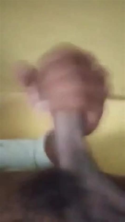 Free Old Cumming Gay Porn Videos XHamster