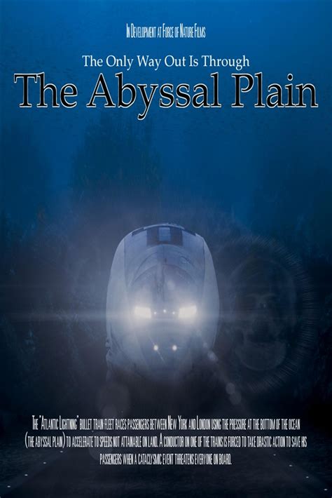 The Abyssal Plain