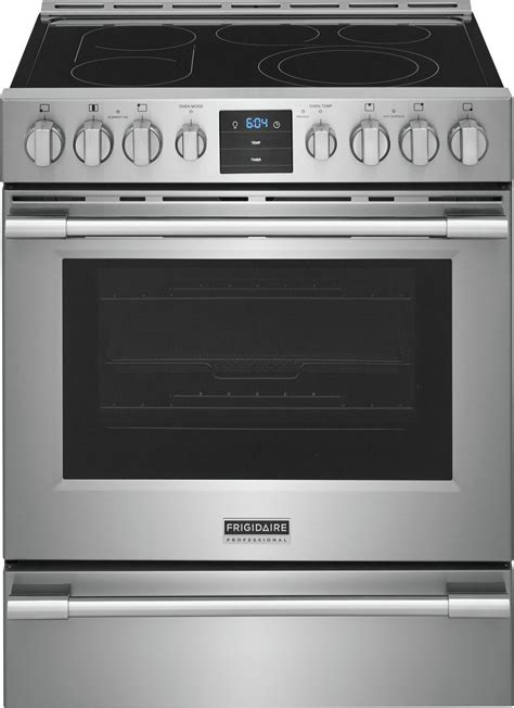 Frigidaire Professional Appliances | Kleckner & Sons in Emmaus & Whitehall PA