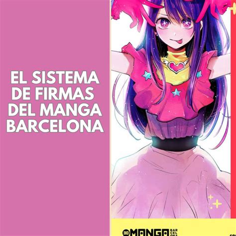 Los Mejores Mangas De La Historia