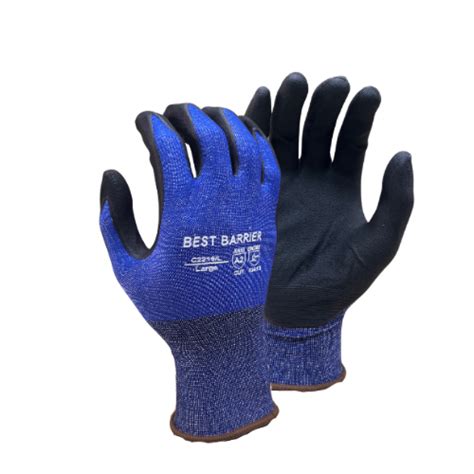 Shop American Glove Company