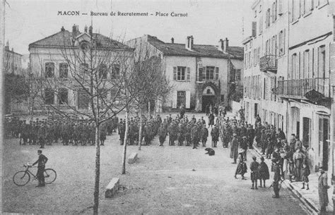 Affaire Seznec Le Vide Entre Le 29 Mai Et Le 2 Juin 1923