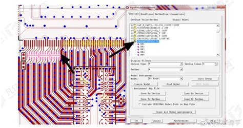 Orcad原理图与allegro Pcb常用设计操作 知乎