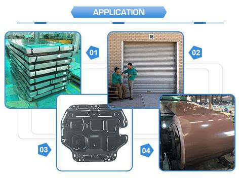 China Astm A Cs Tipo C Bobinas De Acero Laminado En Fr O