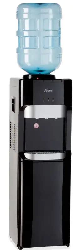 Oster Os Pwd Water Dispenser User Manual