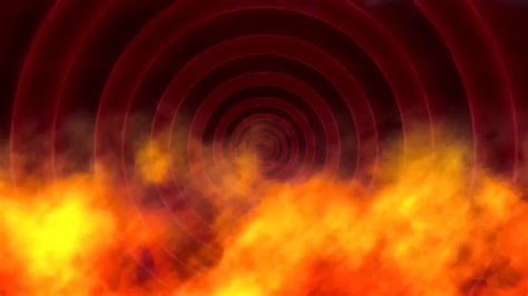 Celibate In Chains Satan S Eternal Curse Of Denial Amateur Porn By FapHouse XHamster