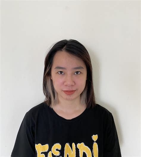 Chiêu lừa đảo bán chung cư của hot girl