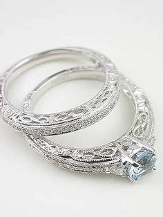 Wedding Rings Pictures: simple wedding rings