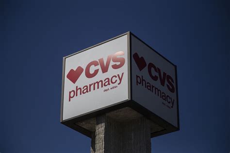 Cvs Closing Hundreds Of Stores Will Any Staten Island Locations Be