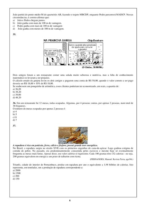 Atividades Sobre Evolução 9 Ano Com Gabarito - Atividades Sobre Evolução 9 Ano Com Gabarito - BRAINCP