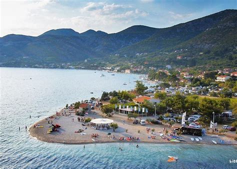 Viganj, Croatia 2023: Best Places to Visit - Tripadvisor