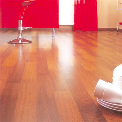 8mm 12mm New Technology High Gloss Waterproof Hdf Wood Flooring Laminated Floorlaminated