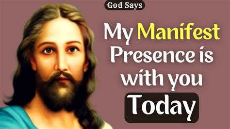 God S Message Today 💌 Prophetic Word God S Message For Me Today God S Word Today Word Of God