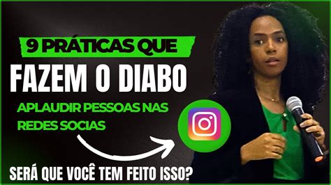 O lado obscuro do Instagram que não te contaram e que você deve evitar