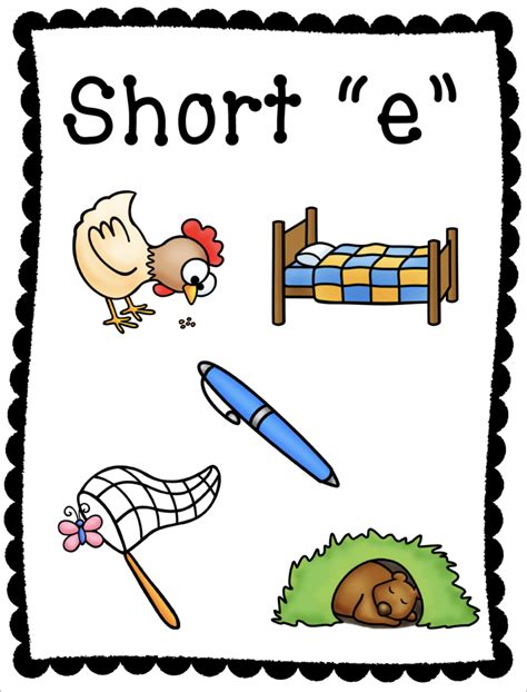 Short E Interactive Emergent Reader A Teachable Teacher