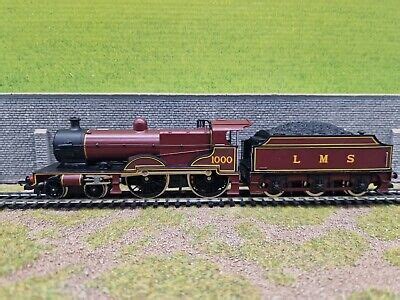 Hornby Compound For Sale Ebay