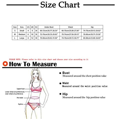 Women S Butterfly Micro Bikini Two Piece Halter Strappy Cheeky Bikini