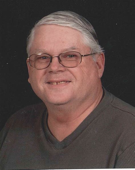 Kenneth A. Lindegarde | Daily Dodge