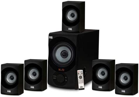 Best Bluetooth Surround Sound Systems Multitrack Master Isolated Tracks Vocal Only