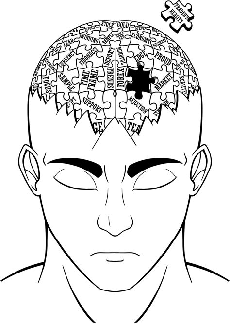 Log In – Traders Reality