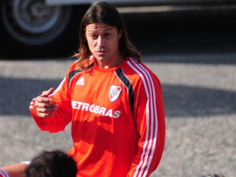 Pequeña Biografía De Las Siete Incorporaciones Del Nuevo River De Almeyda Infobae