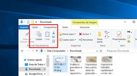 Como Copiar E Colar No Mac E Notebook Ou PC Windows Veja Cinco Formas