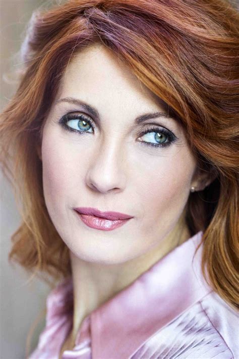 Milena Miconi Vintage Erotica Forums My XXX Hot Girl