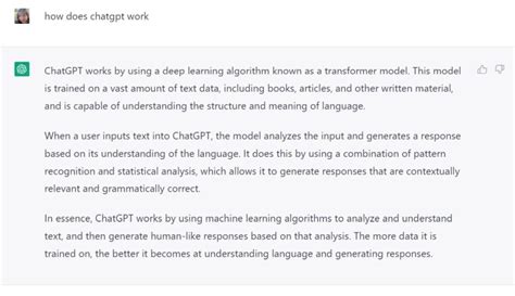 Ways Teachers Can Use Chatgpt To Make Their Lives Easier Demoxia News