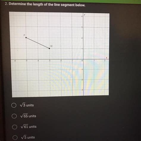 Can Someone Please Help Me Asap I Will Give Brainliest If Its Correct