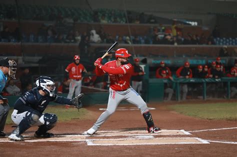 Venados de Mazatlán cierra serie en Saltillo y regresa este viernes al