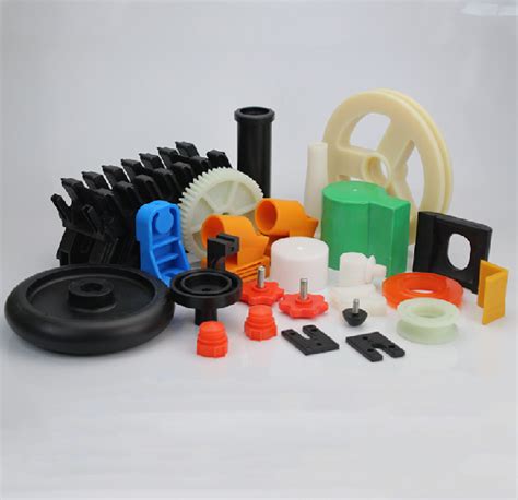 China Low Melting Point Fischer Tropsch Wax Manufacturer And Supplier