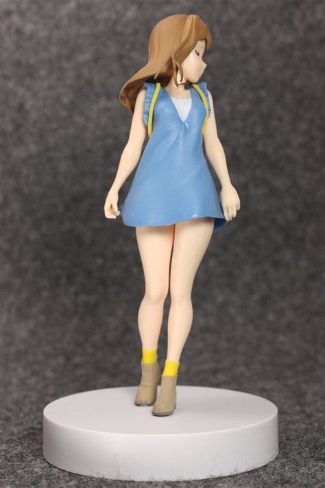 40％割引オレンジ系登場 【国内正規品 未開封】ラブライブ！ サンシャイン！！ 国木田花丸フィギュア 2種 コミックアニメ フィギュア