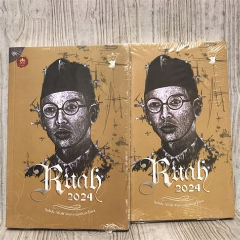 Jual Buku Ruah April Mei Juni Kab Tangerang Catholica