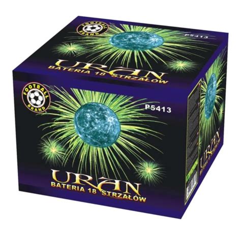 100 shots cake fireworks (China Manufacturer) - Fireworks - Festival ...