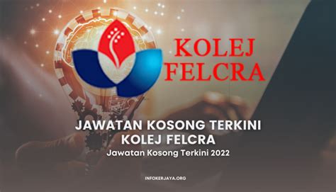 Jawatan Kosong Universiti Teknologi Malaysia Utm Jawatan Kosong Terkini