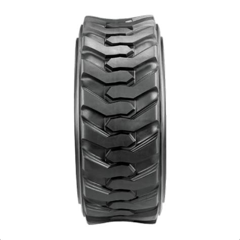 Skid Steer Tyre At 450000 Inr In Pudukkottai Tamil Nadu Enviro