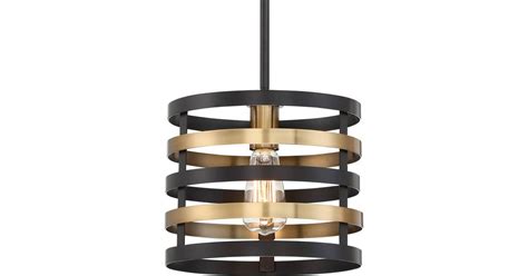 Designers Fountain 92930 Mya Pendant Lamp Prices